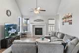 2436 Shorthorn Drive - Photo 10
