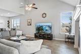 2436 Shorthorn Drive - Photo 12