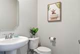 2436 Shorthorn Drive - Photo 13