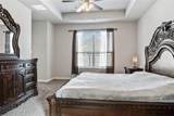 2436 Shorthorn Drive - Photo 16