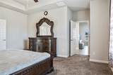 2436 Shorthorn Drive - Photo 17