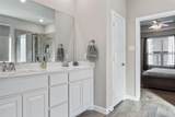 2436 Shorthorn Drive - Photo 18