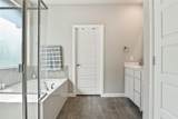 2436 Shorthorn Drive - Photo 19