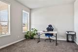 2436 Shorthorn Drive - Photo 22