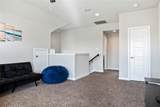 2436 Shorthorn Drive - Photo 23