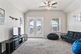 2436 Shorthorn Drive - Photo 24