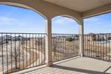 2436 Shorthorn Drive - Photo 25