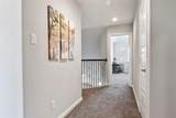 2436 Shorthorn Drive - Photo 26