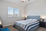 2436 Shorthorn Drive - Photo 27