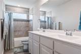 2436 Shorthorn Drive - Photo 28