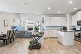 2436 Shorthorn Drive - Photo 3