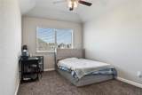 2436 Shorthorn Drive - Photo 30