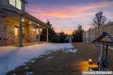 2436 Shorthorn Drive - Photo 31