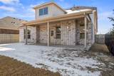 2436 Shorthorn Drive - Photo 33
