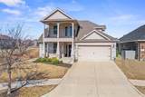 2436 Shorthorn Drive - Photo 37