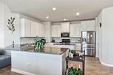 2436 Shorthorn Drive - Photo 4
