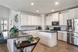 2436 Shorthorn Drive - Photo 5