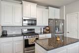 2436 Shorthorn Drive - Photo 6