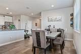 2436 Shorthorn Drive - Photo 8