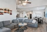 2436 Shorthorn Drive - Photo 9