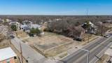 3424 Lee Street - Photo 10