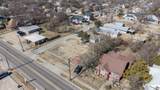 3424 Lee Street - Photo 12