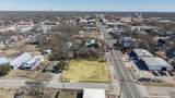 3424 Lee Street - Photo 13