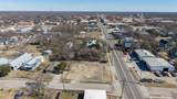 3424 Lee Street - Photo 14