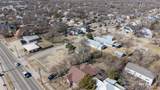3424 Lee Street - Photo 15