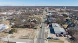 3424 Lee Street - Photo 16