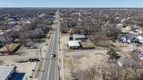 3424 Lee Street - Photo 17