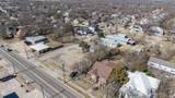 3424 Lee Street - Photo 18