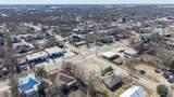 3424 Lee Street - Photo 19