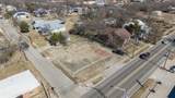 3424 Lee Street - Photo 2