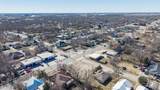 3424 Lee Street - Photo 20