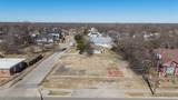 3424 Lee Street - Photo 3
