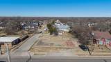 3424 Lee Street - Photo 4