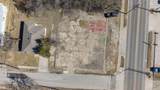 3424 Lee Street - Photo 5