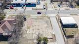 3424 Lee Street - Photo 6