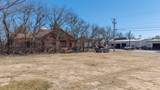 3424 Lee Street - Photo 7