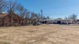 3424 Lee Street - Photo 8