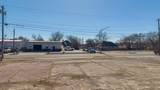 3424 Lee Street - Photo 9