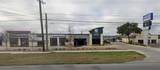 6780 Bandera Road - Photo 2