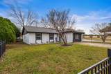 478 Birchwood Drive - Photo 1
