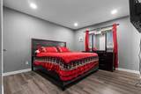 478 Birchwood Drive - Photo 11