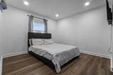 478 Birchwood Drive - Photo 12