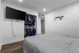 478 Birchwood Drive - Photo 13