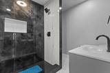 478 Birchwood Drive - Photo 15