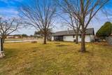 478 Birchwood Drive - Photo 16