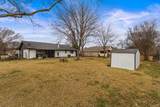478 Birchwood Drive - Photo 17